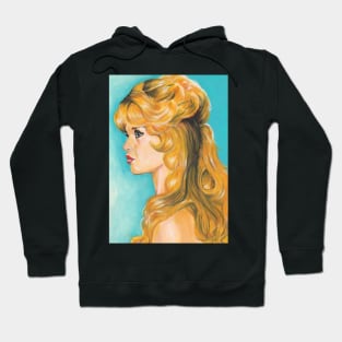 GODDESS Hoodie